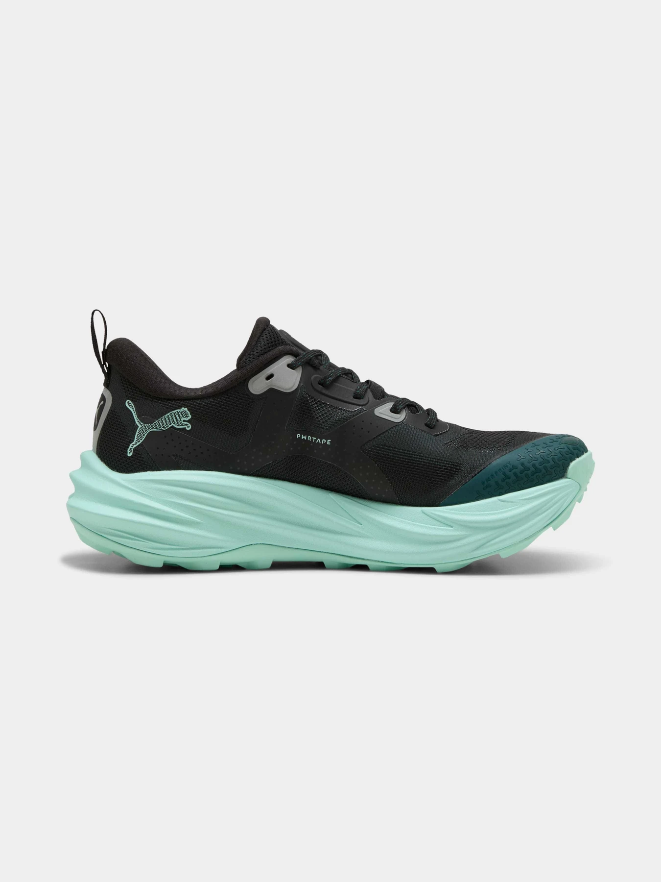 Кросівки PUMA Voyage Nitro™ 4 модель 311041 Фото
