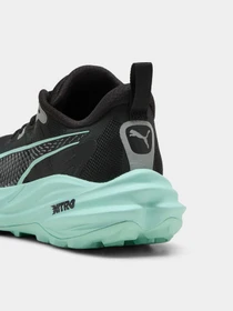 Кросівки PUMA Voyage Nitro™ 4 модель 311041 Фото