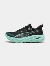 Кросівки PUMA Voyage Nitro™ 4 модель 311041 Фото