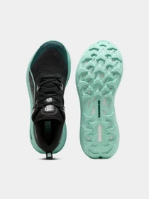 Кросівки PUMA Voyage Nitro™ 4 модель 311041 Фото