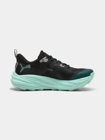 Кросівки PUMA Voyage Nitro™ 4 модель 311041 Фото