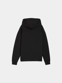 Худи и свитшоты PUMA W Cloudspun Hoodie модель 527460 Фото