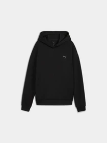 Худи и свитшоты PUMA W Cloudspun Hoodie модель 527460 Фото