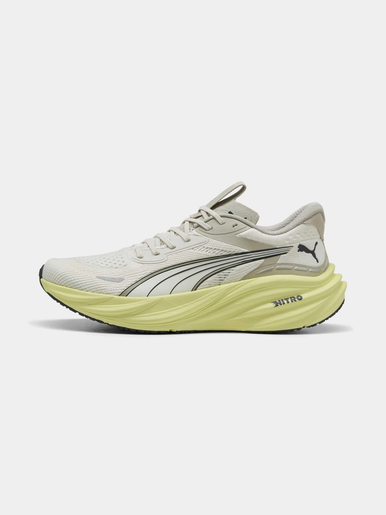 Кросівки PUMA Magnify Nitro™ 3 модель 311046 Кросівки PUMA Magnify Nitro™ 3 модель 311046 Фото