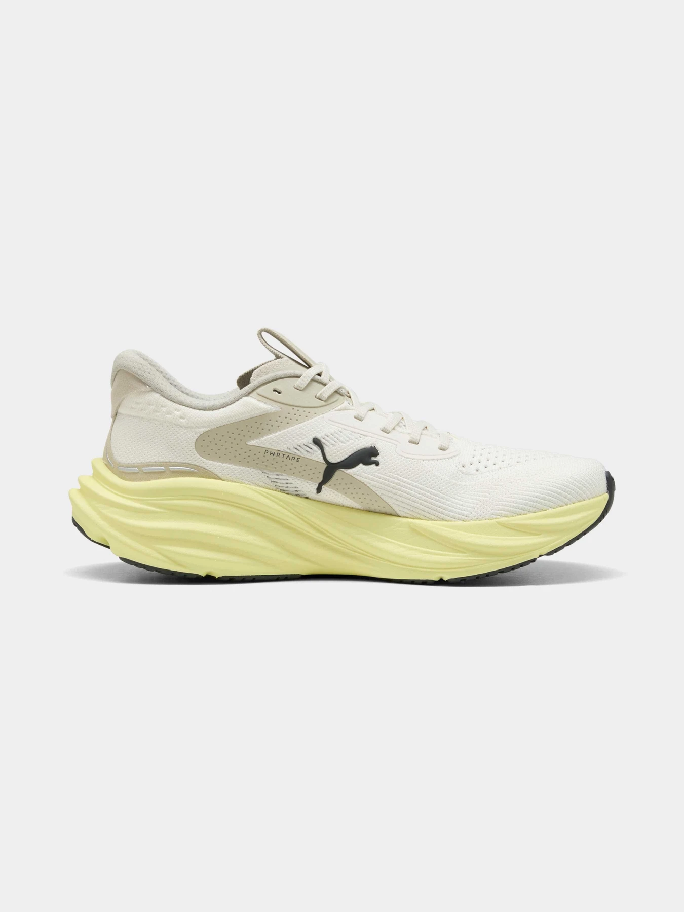 Кросівки PUMA Magnify Nitro™ 3 модель 311046 Кросівки PUMA Magnify Nitro™ 3 модель 311046 Фото