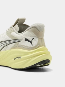 Кросівки PUMA Magnify Nitro™ 3 модель 311046 Фото