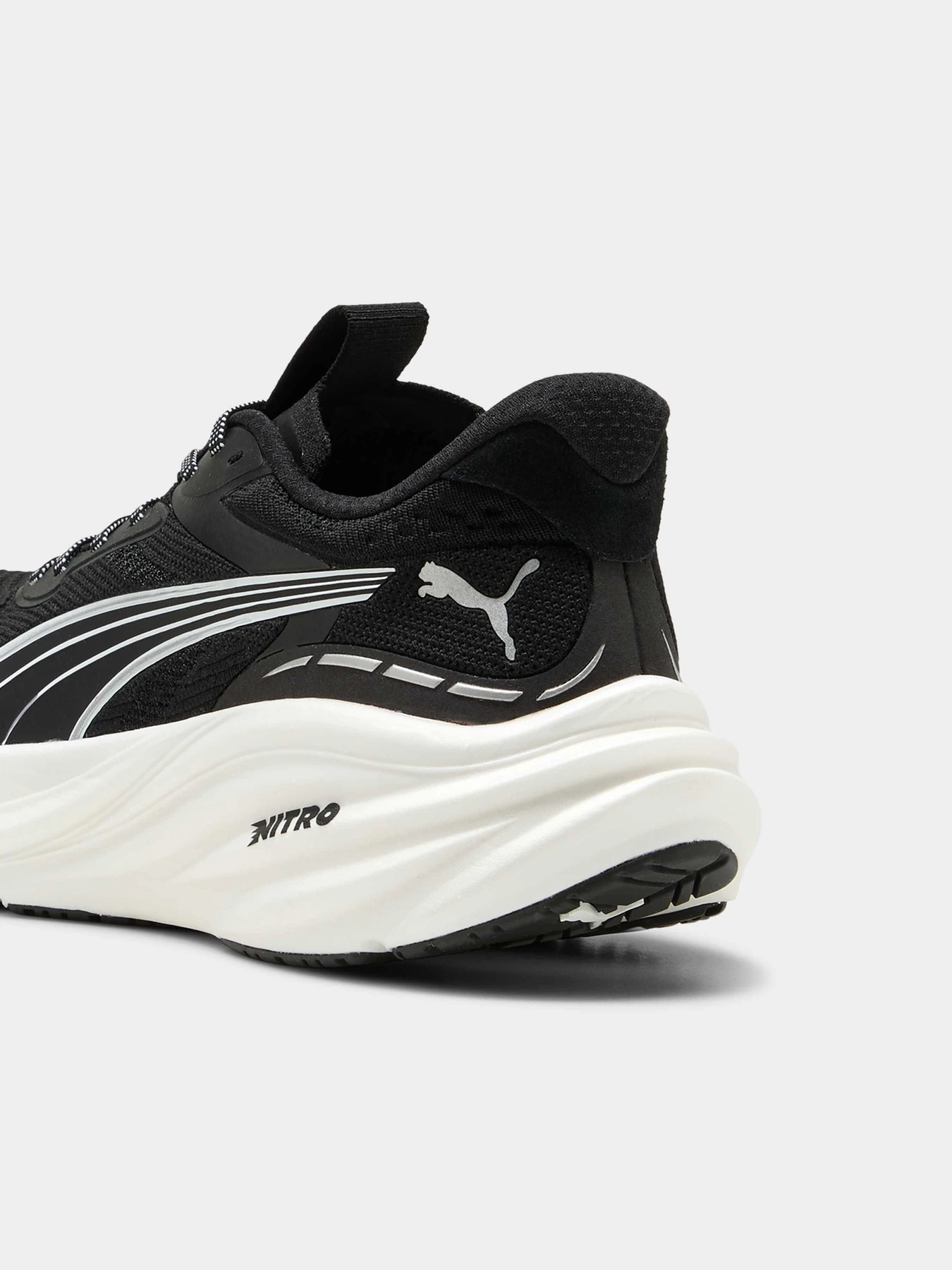 Кроссовки PUMA Magnify Nitro™ 3 модель 311046 Кроссовки PUMA Magnify Nitro™ 3 модель 311046 Фото