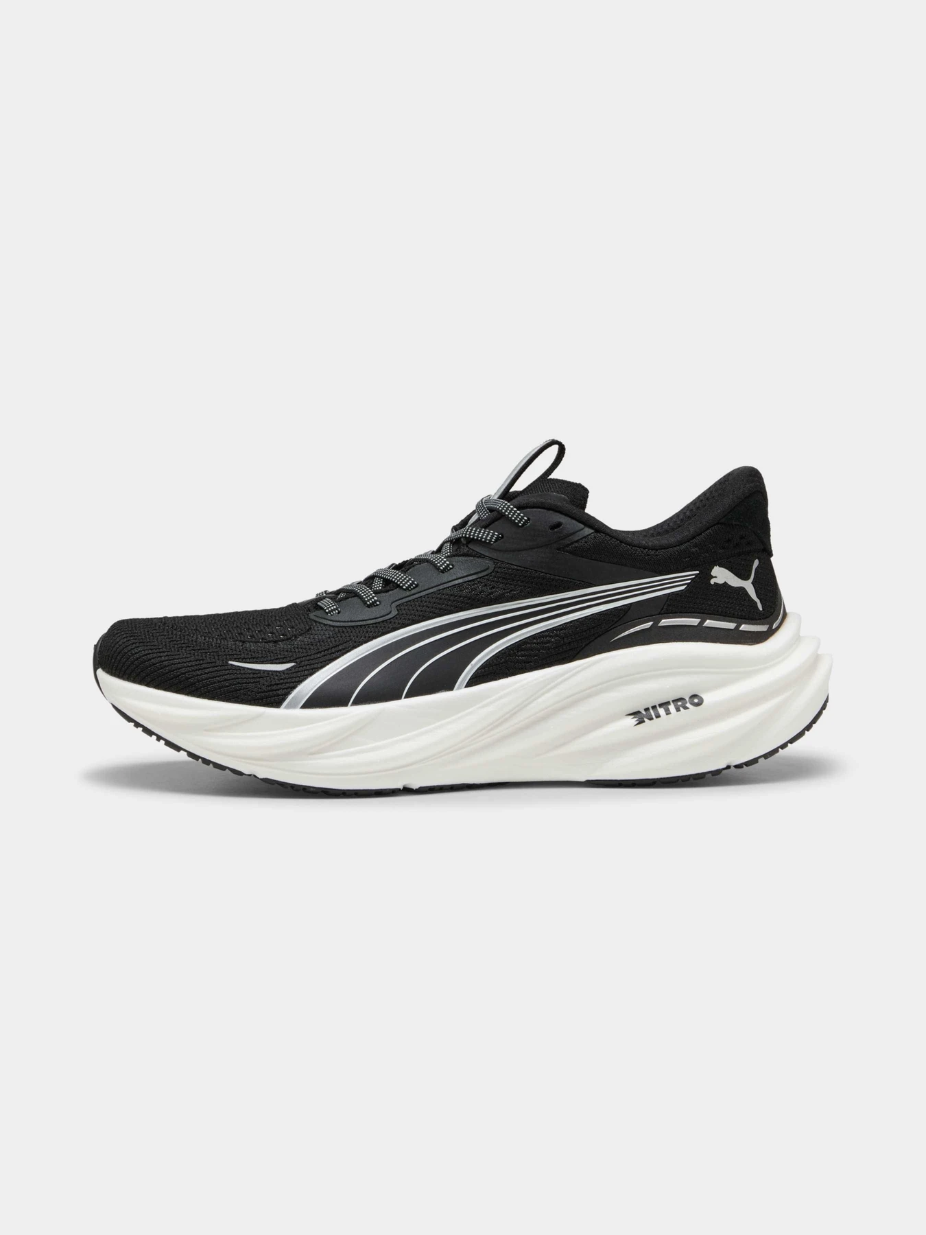 Кроссовки PUMA Magnify Nitro™ 3 модель 311046 Кроссовки PUMA Magnify Nitro™ 3 модель 311046 Фото