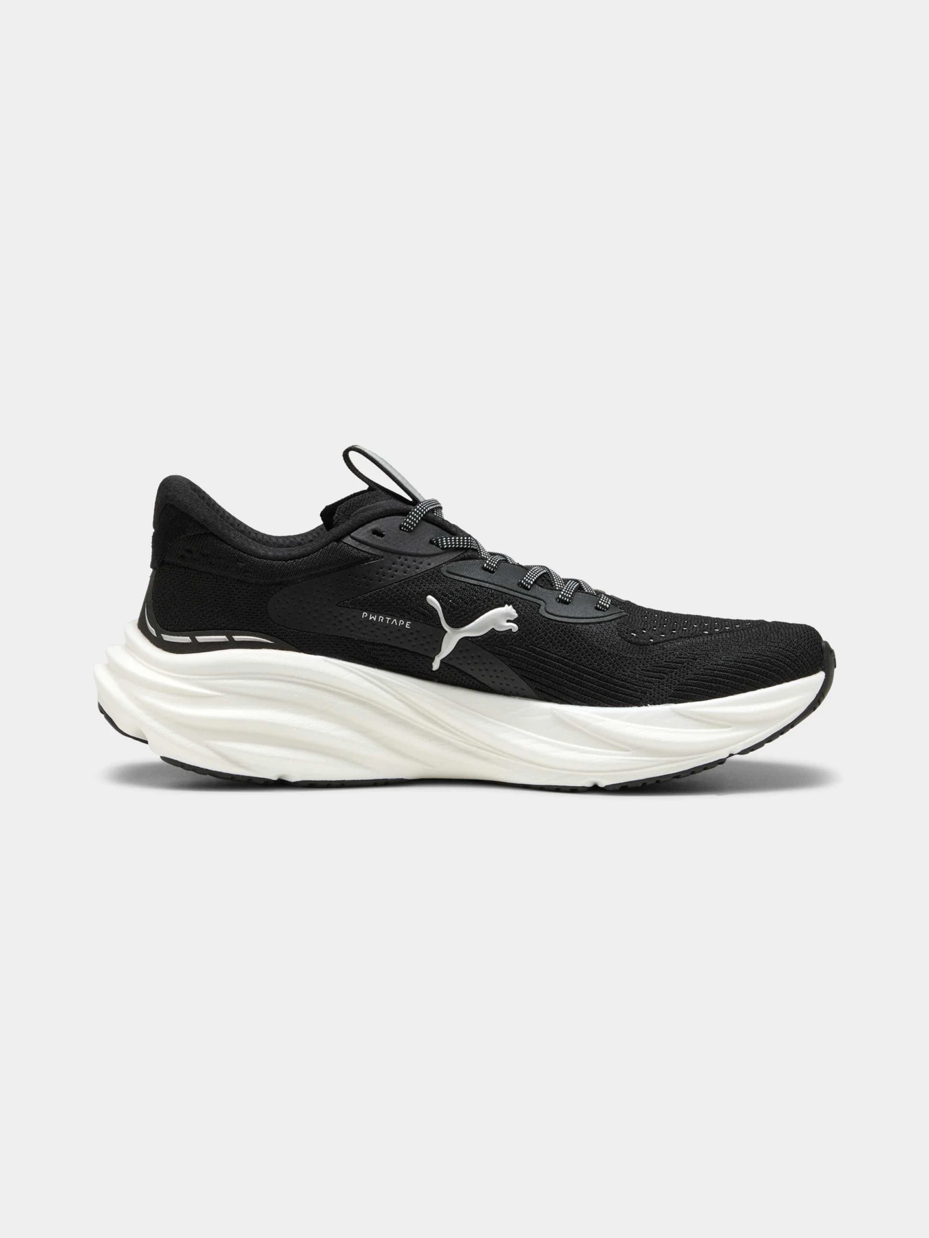 Кроссовки PUMA Magnify Nitro™ 3 модель 311046 Кроссовки PUMA Magnify Nitro™ 3 модель 311046 Фото