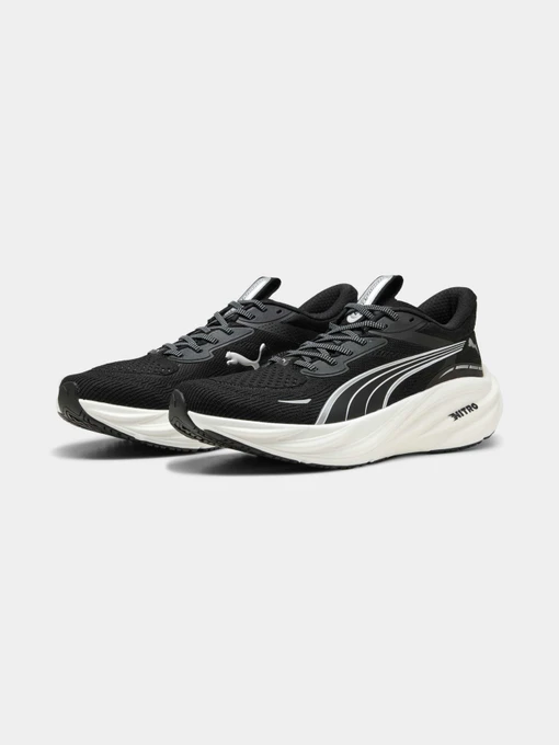 Чоловічі Кросівки для бігу PUMA Magnify Nitro™ 3 фото 2