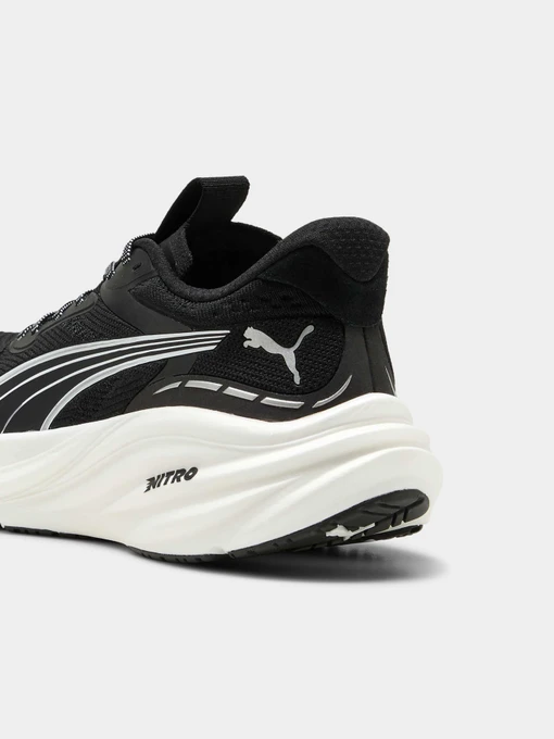 Чоловічі Кросівки для бігу PUMA Magnify Nitro™ 3 фото 3