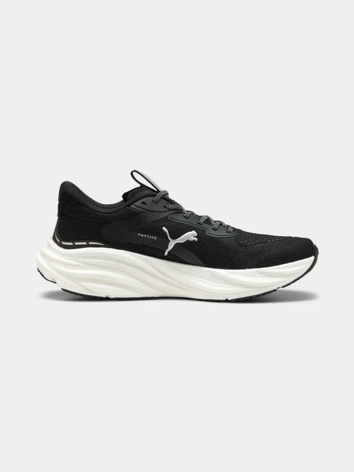 Кросівки PUMA Magnify Nitro™ 3 модель 311046 Фото