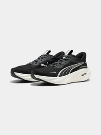 Кроссовки PUMA Magnify Nitro™ 3 модель 311046 Фото