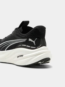 Кроссовки PUMA Magnify Nitro™ 3 модель 311046 Фото