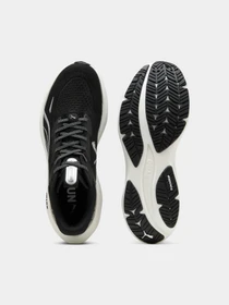 Кроссовки PUMA Magnify Nitro™ 3 модель 311046 Фото