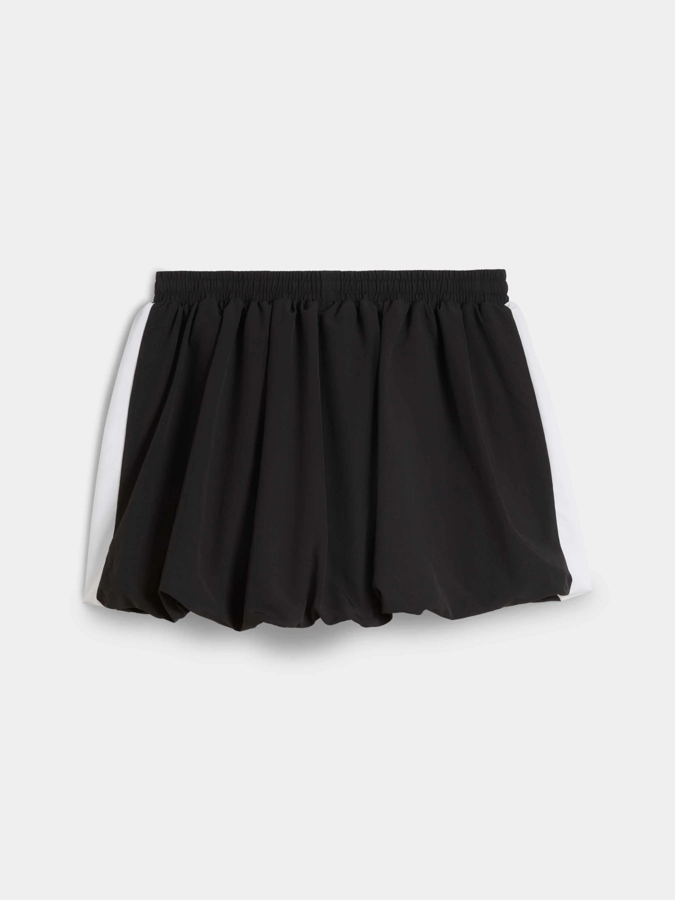 Спідниці PUMA T7 Balloon Skirt модель 634317 Спідниці PUMA T7 Balloon Skirt модель 634317 Фото