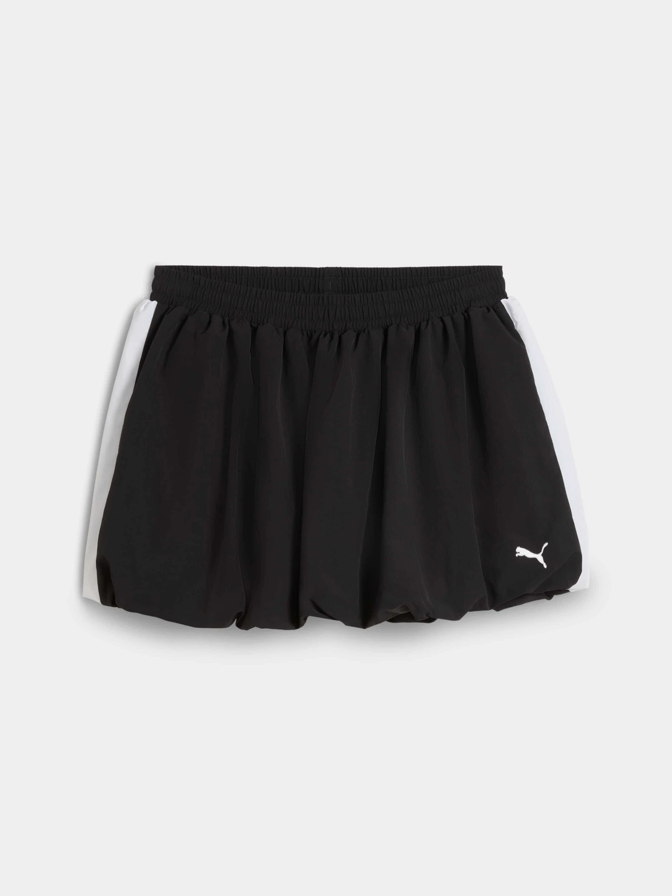 Спідниці PUMA T7 Balloon Skirt модель 634317 Спідниці PUMA T7 Balloon Skirt модель 634317 Фото