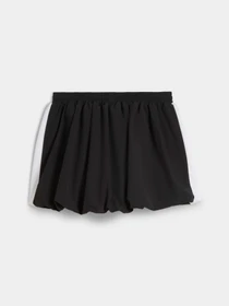 Спідниці PUMA T7 Balloon Skirt модель 634317 Фото