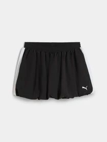 Спідниці PUMA T7 Balloon Skirt модель 634317 Фото