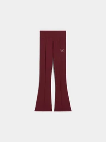 Штани PUMA Class Flared Leggings модель 688752 Фото