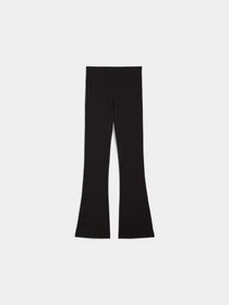 Брюки PUMA Class Flared Leggings модель 688752 Фото