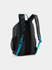 Рюкзаки PUMA Super Backpack модель 092012 Фото