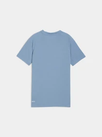 Футболки и поло PUMA Evostripe Tee модель 688862 Фото