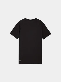 Футболки і поло PUMA Evostripe Tee модель 688862 Фото