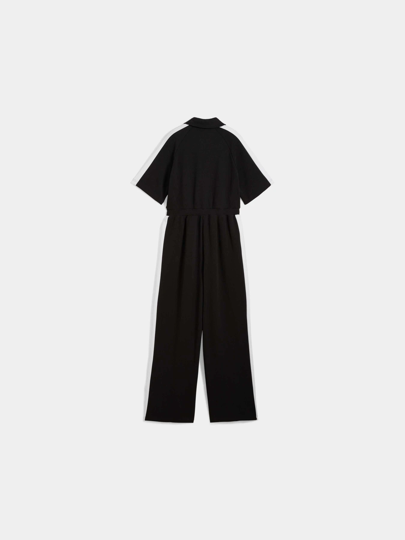 Комбинезоны PUMA T7 Ss Jumpsuit Dk модель 634318 Комбинезоны PUMA T7 Ss Jumpsuit Dk модель 634318 Фото