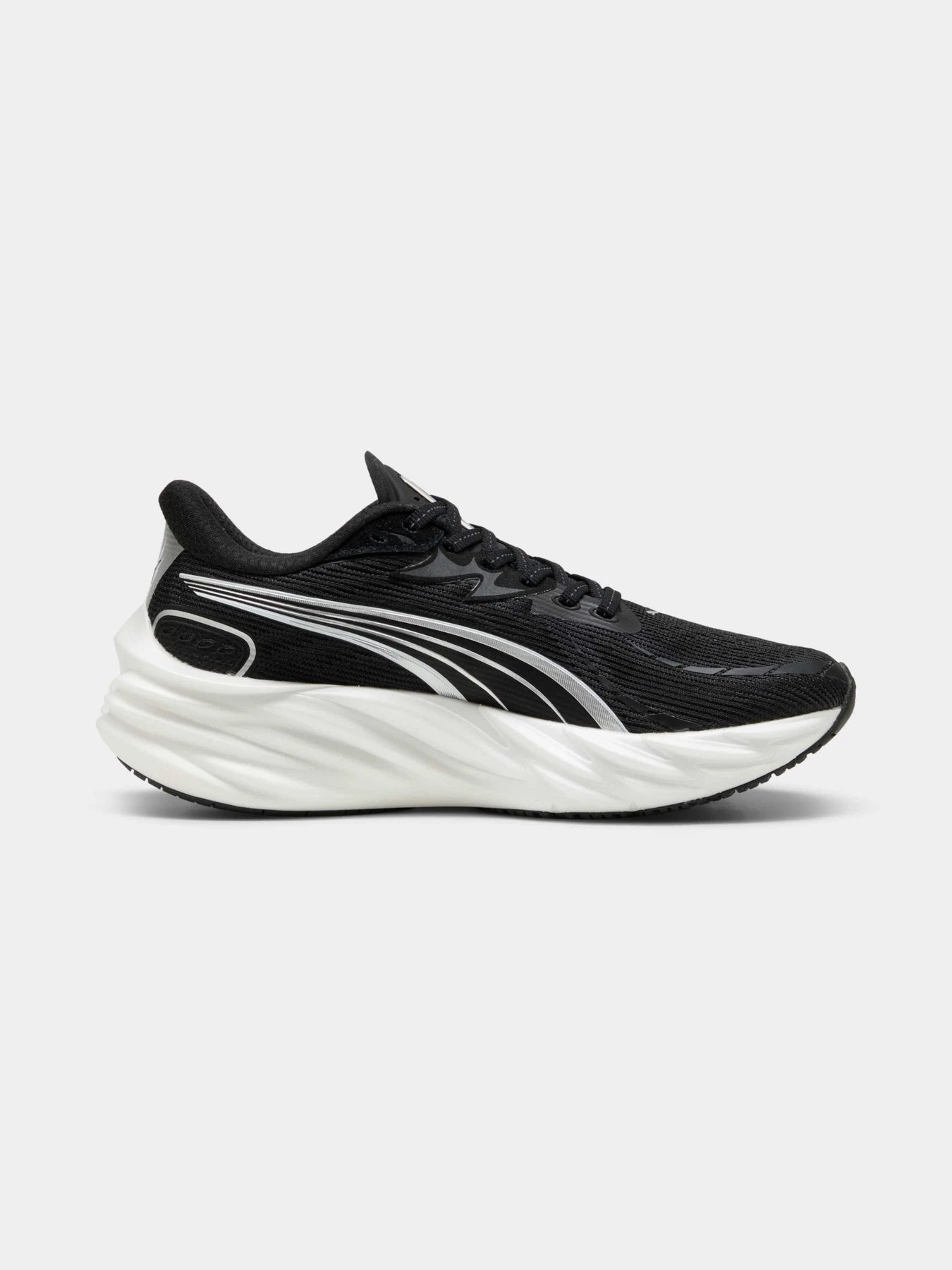 Кроссовки PUMA Velocity Nitro™ 4 Wns модель 311141 Кроссовки PUMA Velocity Nitro™ 4 Wns модель 311141 Фото