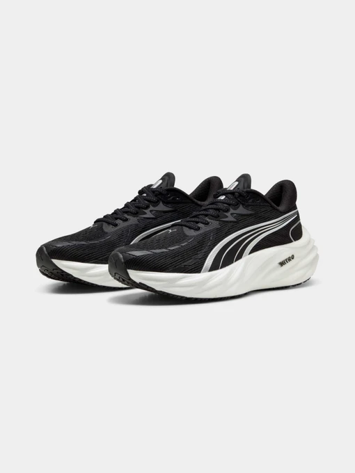 Жіночі Кросівки для бігу PUMA Velocity Nitro™ 4 Wns фото 2