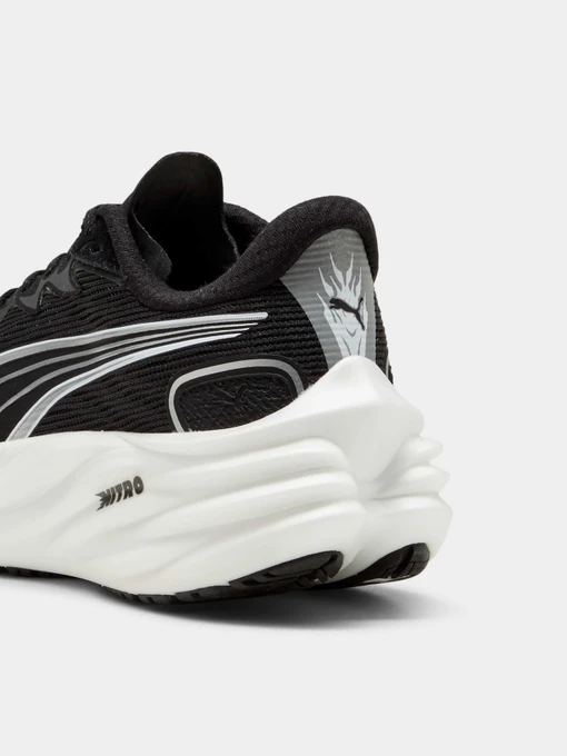 Жіночі Кросівки для бігу PUMA Velocity Nitro™ 4 Wns фото 3