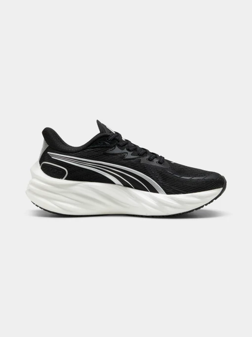 Кросівки PUMA Velocity Nitro™ 4 Wns модель 311141 Фото
