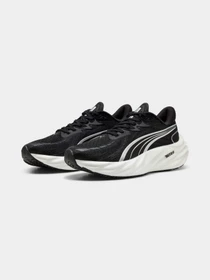 Кроссовки PUMA Velocity Nitro™ 4 Wns модель 311141 Фото