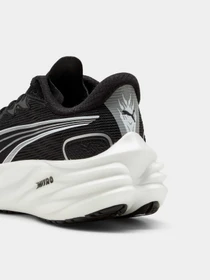 Кроссовки PUMA Velocity Nitro™ 4 Wns модель 311141 Фото