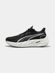 Кроссовки PUMA Velocity Nitro™ 4 Wns модель 311141 Фото