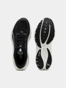 Кроссовки PUMA Velocity Nitro™ 4 Wns модель 311141 Фото