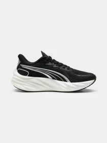 Кросівки PUMA Velocity Nitro™ 4 Wns модель 311141 Фото