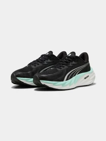 Кроссовки PUMA Velocity Nitro™ 4 Wns модель 311141 Фото