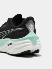 Кроссовки PUMA Velocity Nitro™ 4 Wns модель 311141 Фото