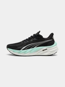 Кроссовки PUMA Velocity Nitro™ 4 Wns модель 311141 Фото
