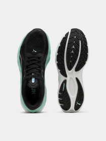 Кроссовки PUMA Velocity Nitro™ 4 Wns модель 311141 Фото