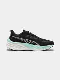 Кроссовки PUMA Velocity Nitro™ 4 Wns модель 311141 Фото