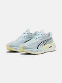 Кроссовки PUMA Velocity Nitro™ 4 Wns модель 311141 Фото