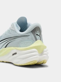 Кроссовки PUMA Velocity Nitro™ 4 Wns модель 311141 Фото