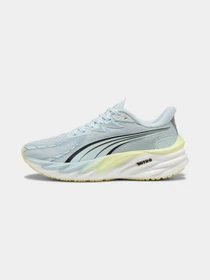 Кроссовки PUMA Velocity Nitro™ 4 Wns модель 311141 Фото