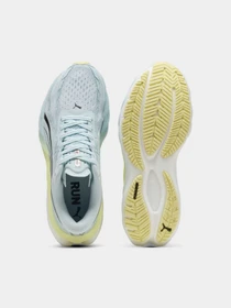 Кроссовки PUMA Velocity Nitro™ 4 Wns модель 311141 Фото