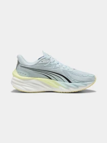 Кроссовки PUMA Velocity Nitro™ 4 Wns модель 311141 Фото