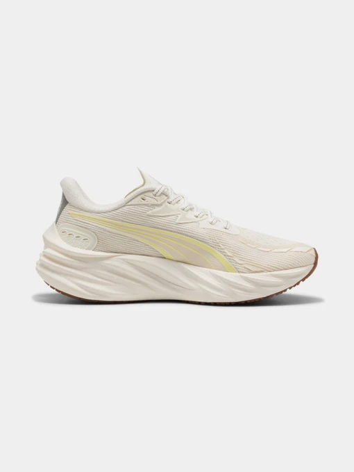 Кроссовки PUMA Velocity Nitro™ 4 Wns модель 311141 Фото