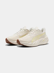 Кроссовки PUMA Velocity Nitro™ 4 Wns модель 311141 Фото
